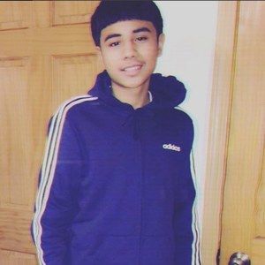 Meet your Posher, Clemente